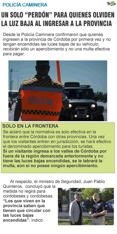 N° 1137 viernes 27 de diciembre_Página_54