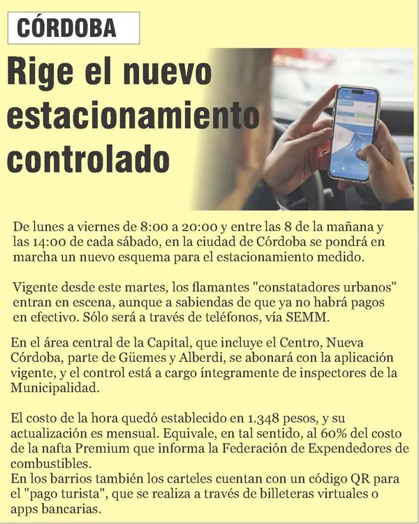 N° 1291 martes 26 de mayo_Página_31