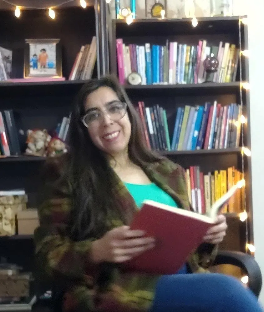 WhatsApp Image 2024-08-17 at 12.43.19