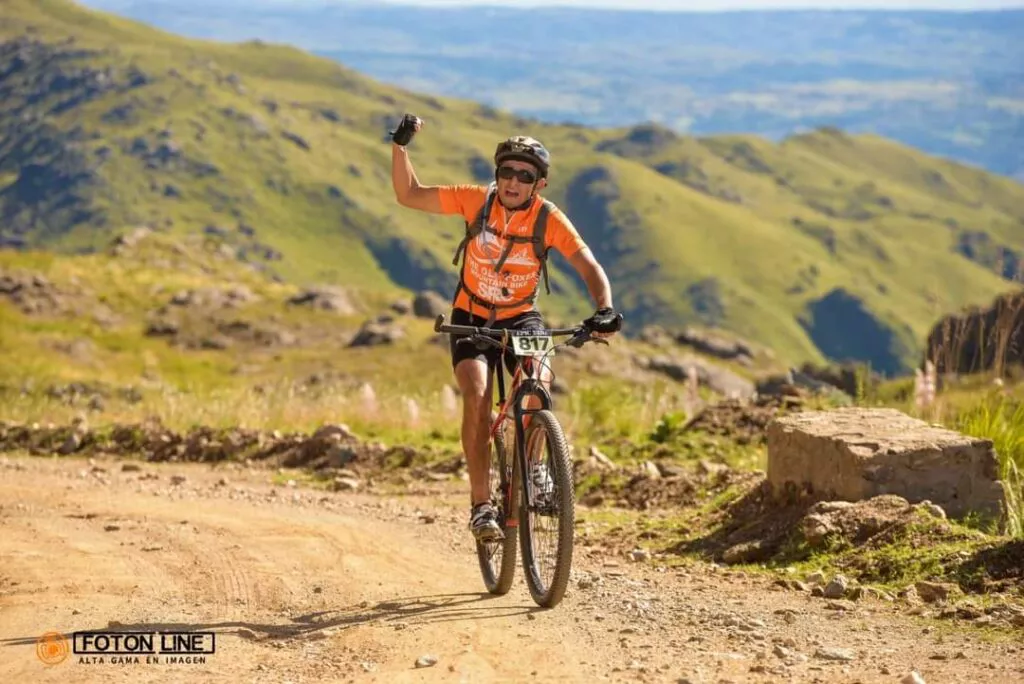 f8e1add7-c4b9-420e-ab2b-bf3d0438949b-1-1024x684