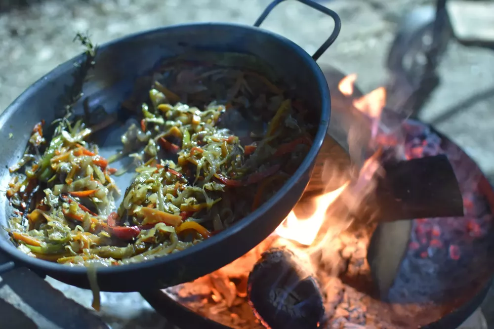 293603997_416405347193666_5489729084246518306_n