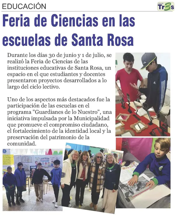 N° 1298 sábado 4 de julio_Página_11
