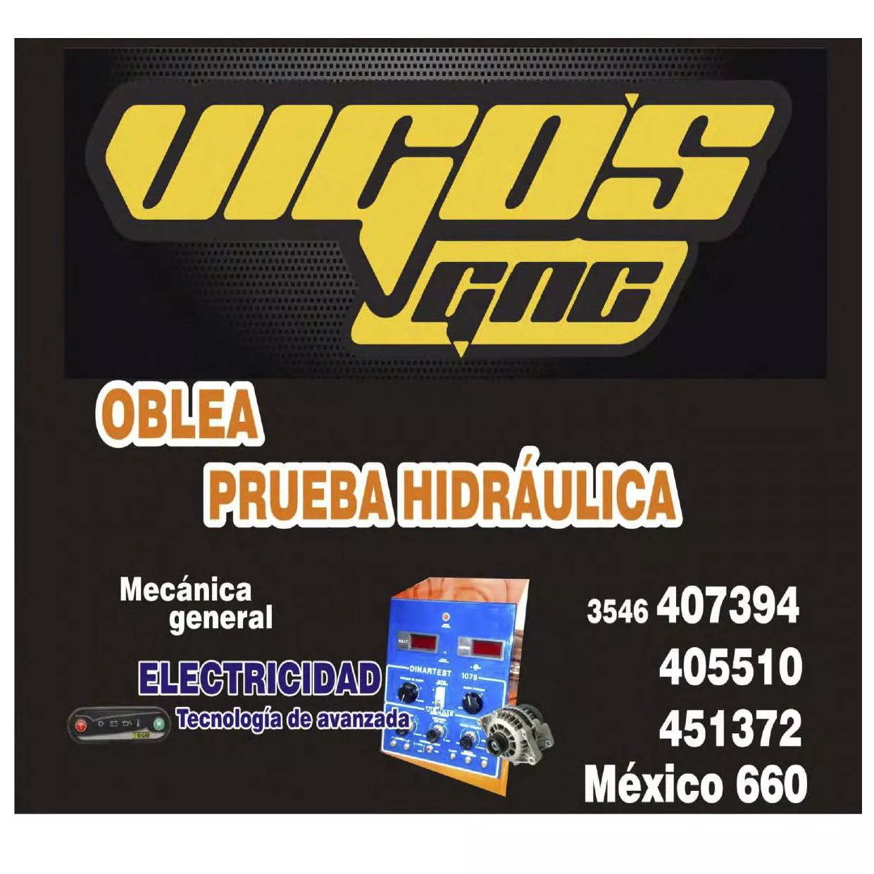1_Página_17