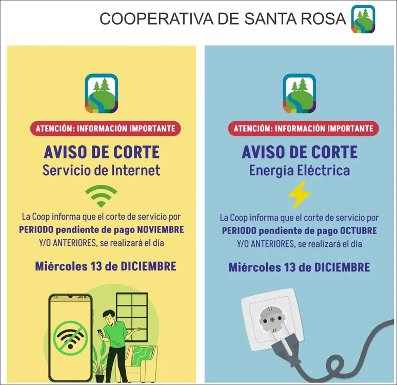 WhatsApp Image 2023-12-07 at 14.15.30 (1)