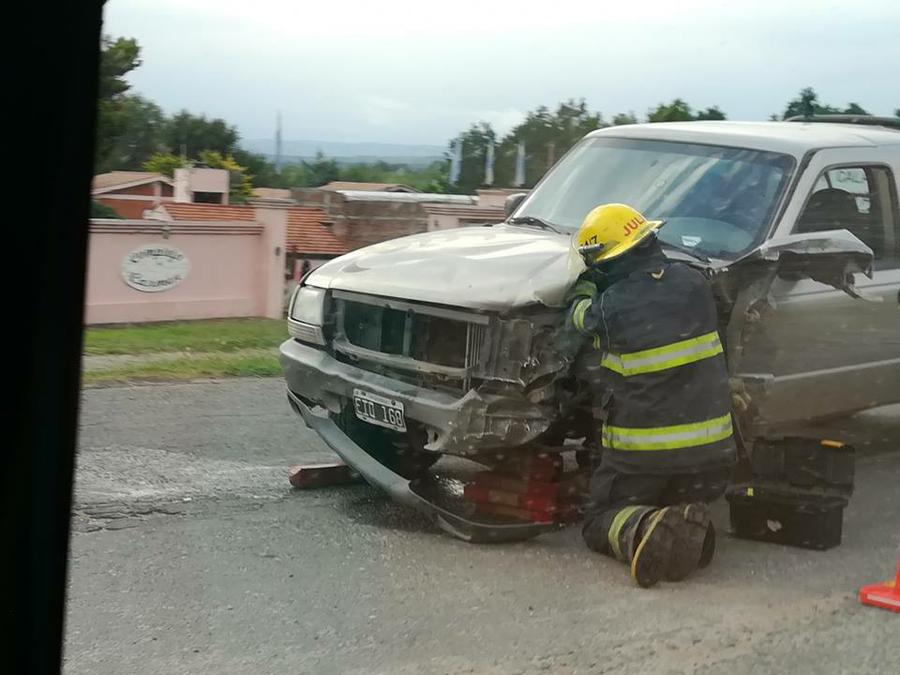 28379772_10213413474803775_4490159965196555569_n