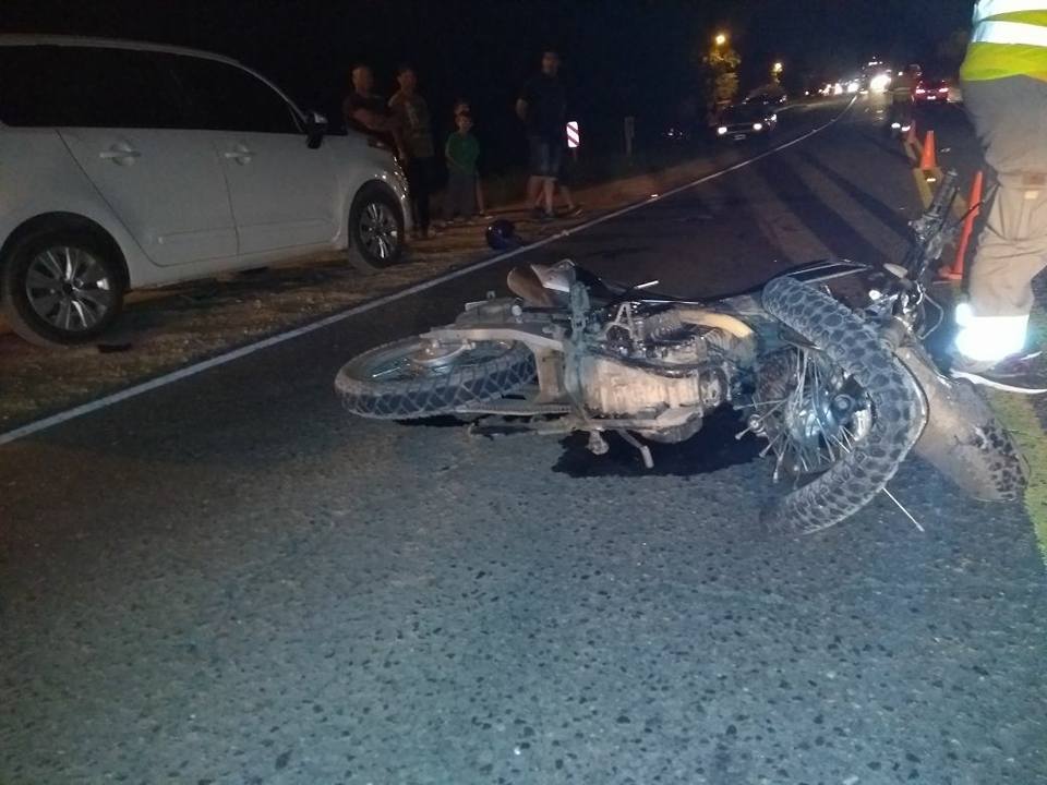 31682489_872336496308298_1019832902034128896_n