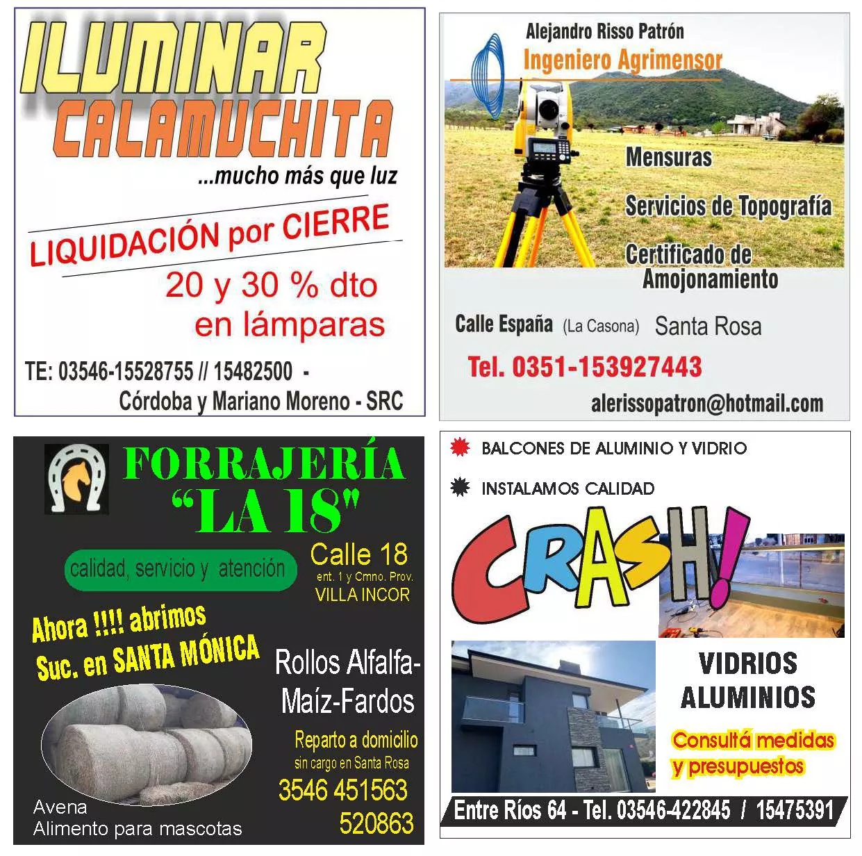 N° 976 viernes 15 de abril_Página_48