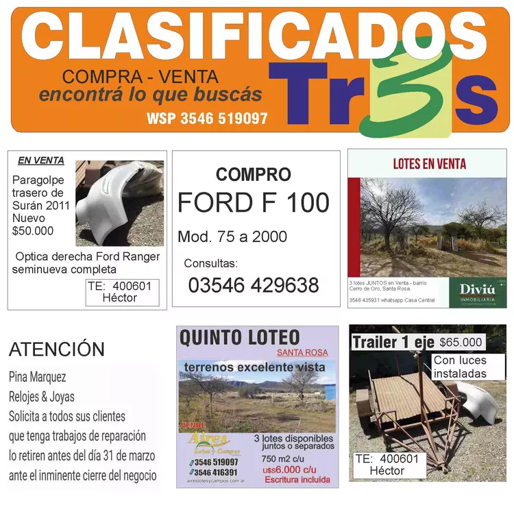 1_Página_69