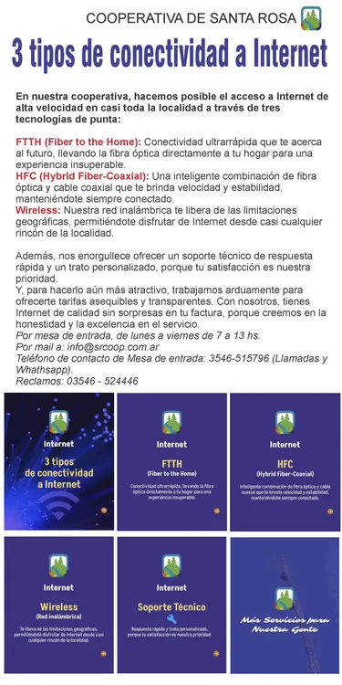 1_Página_45