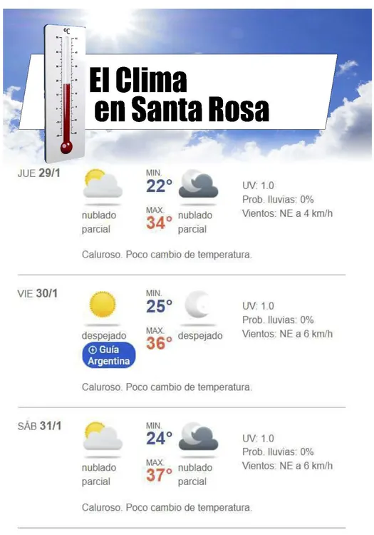 N° 1261 miércoles 28 de enero_Página_62