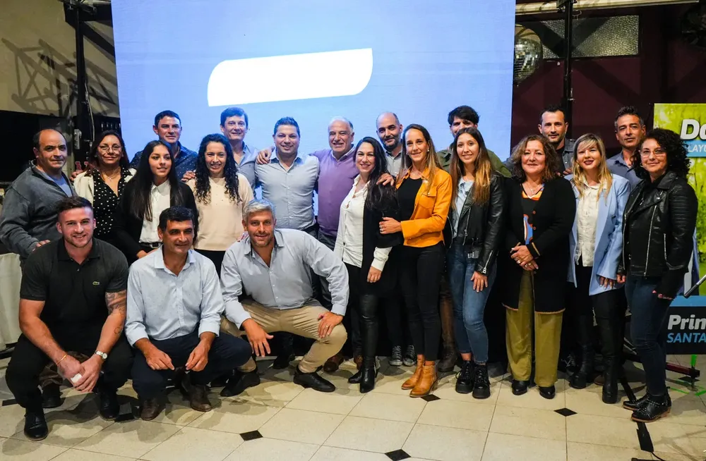 346061746_183232957582371_5336325336170946203_n