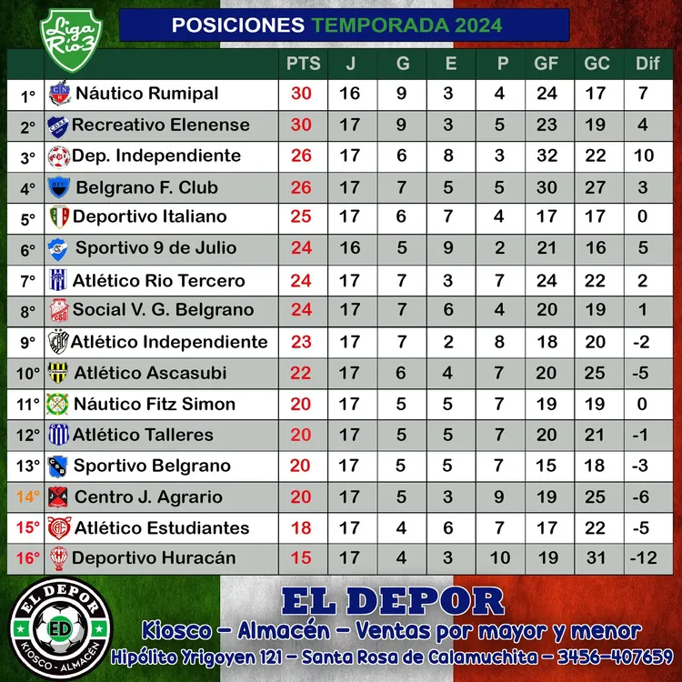 453752261_911145777696326_8435737298539676561_n