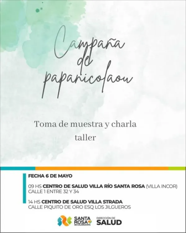 MUNICIPALIDAD