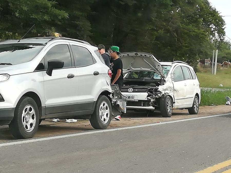 28166511_10213413472163709_7799310473663036352_n