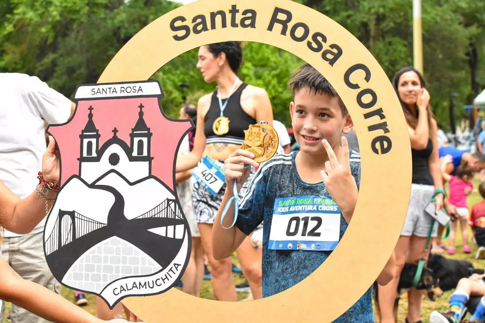 319720895_525603832940483_9099028658424015924_n