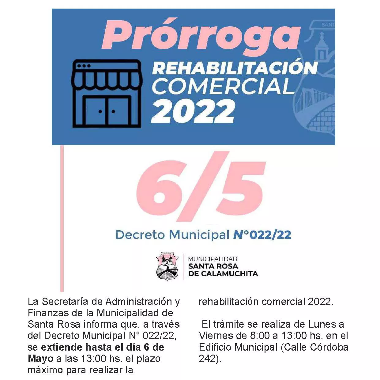 N° 977 viernes 22 de abril_Página_23