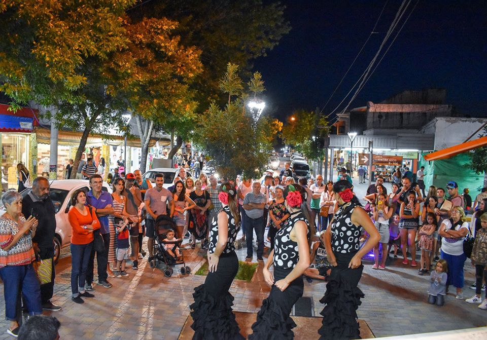 83142674_2950270078357090_1843956024269078528_o