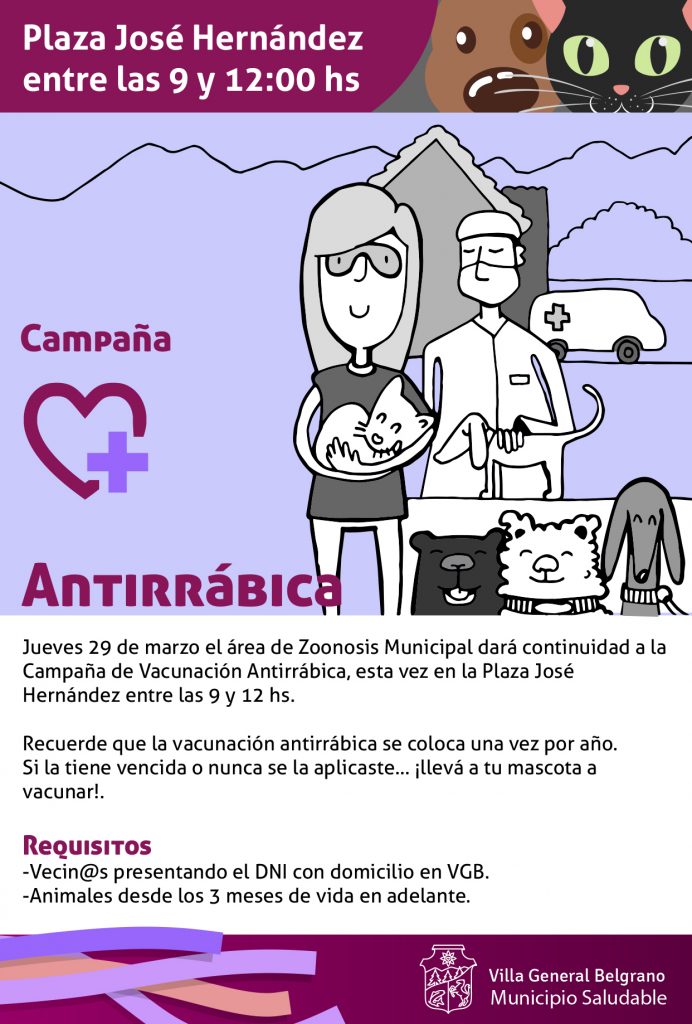 campana_atirrabica_29-692x1024