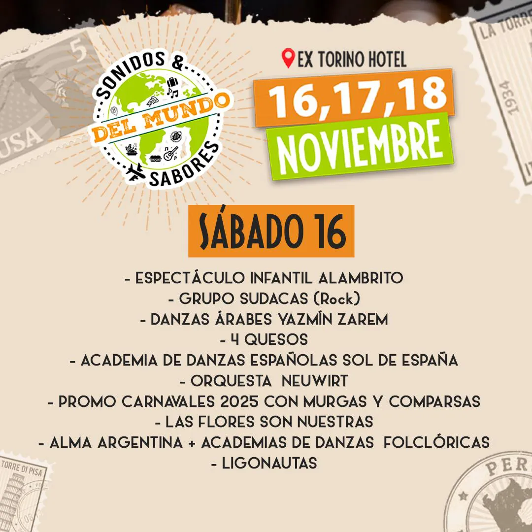 466353266_980594530774742_8711883873164362352_n