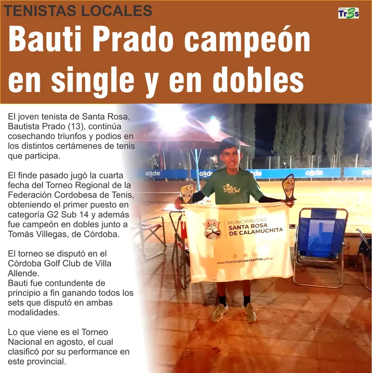 363368237_1011797396450497_7632732363246293275_n