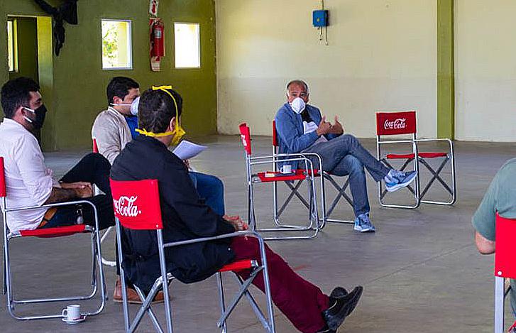 93615119_1703148626504363_8527767006269669376_o