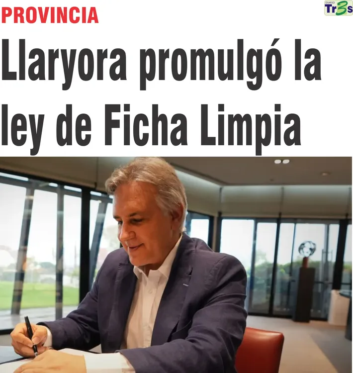 PROVINCIA
