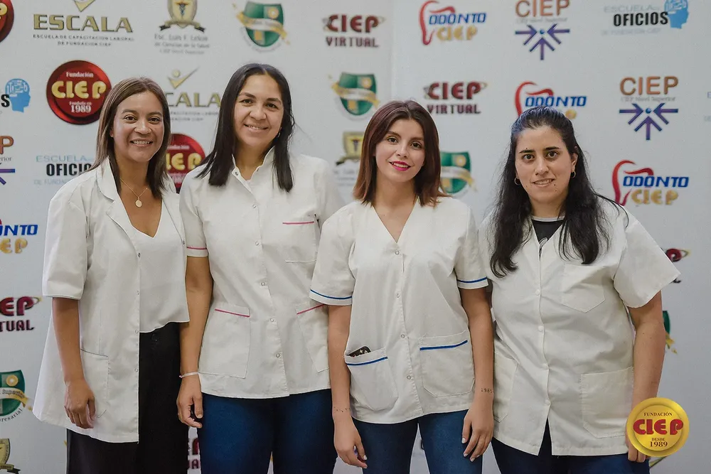 f6aef2cd-56f2-4820-bab8-64f6d5860251