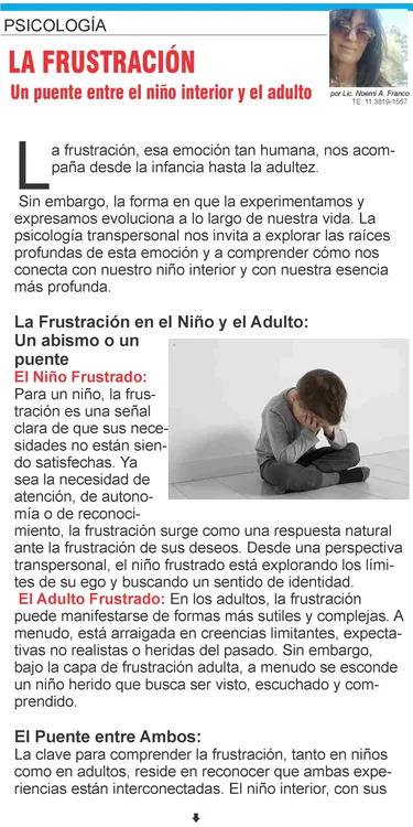 N° 1099 sábado 14 de septiembre_Página_48