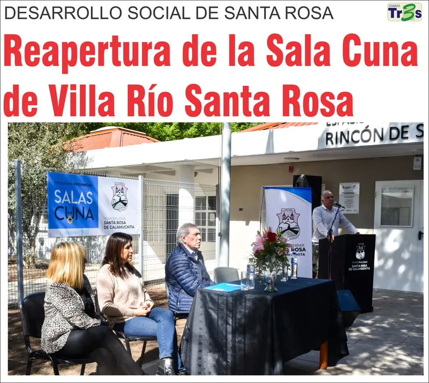MUNICIPALIDAD
