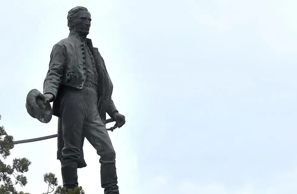 54RWUVULMRDZ7ME6FARBWSKFEU