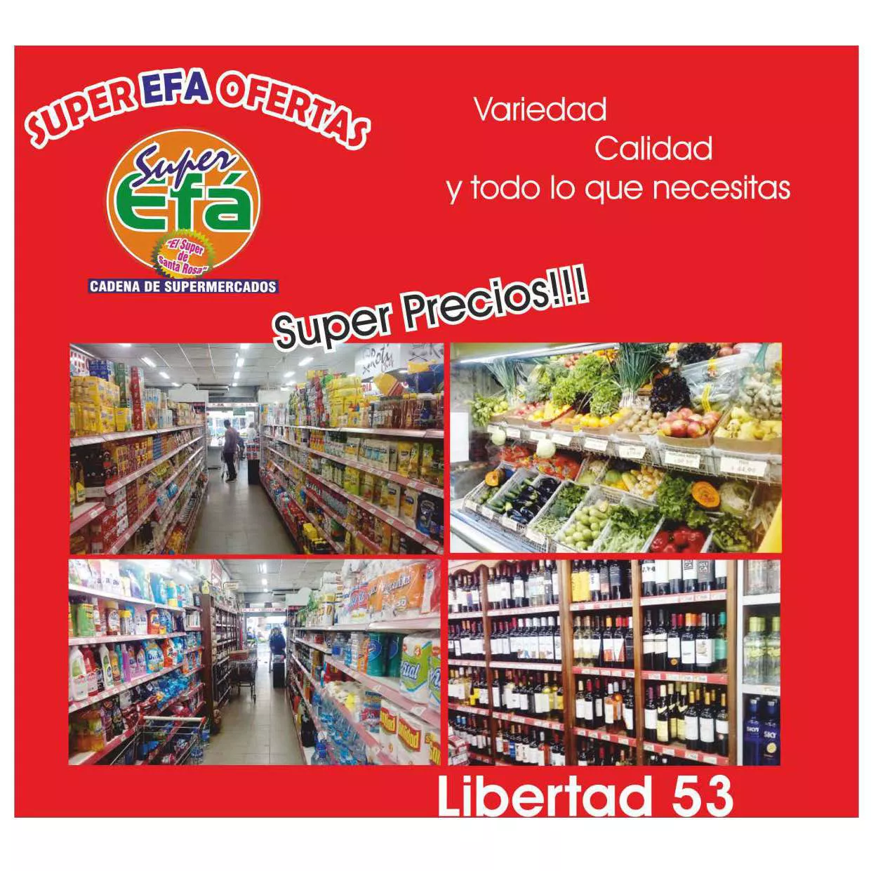 N° 976 viernes 15 de abril_Página_64