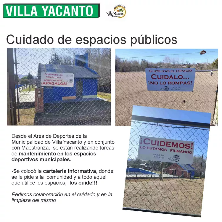 1_Página_52
