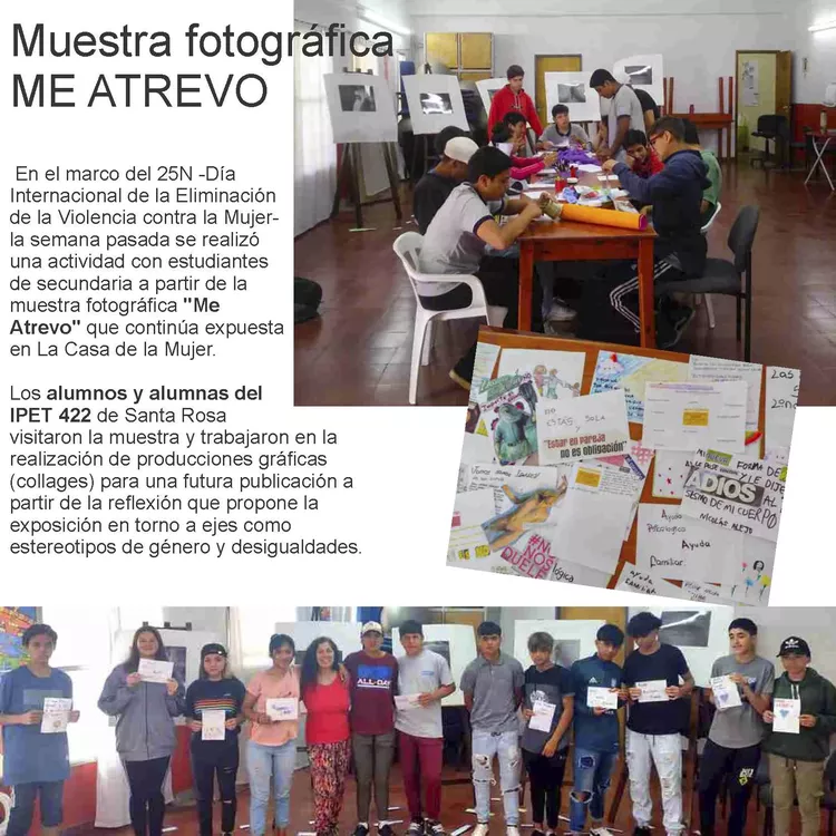 1_Página_06