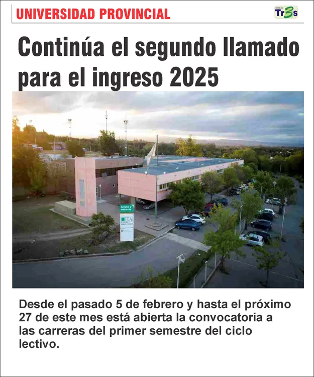 Sin título-1