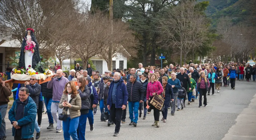 457625850_925846919582837_3116818486556168133_n