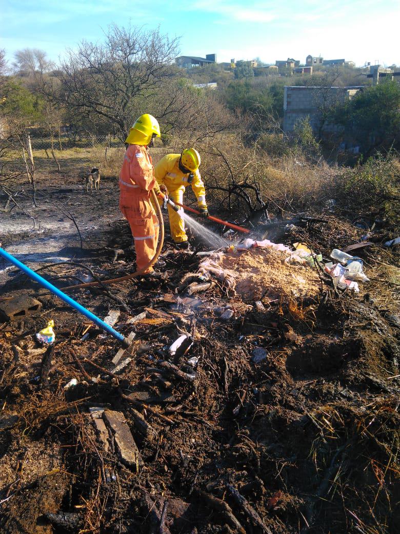 05c4f011-23f3-4490-b49c-cba3facf4400