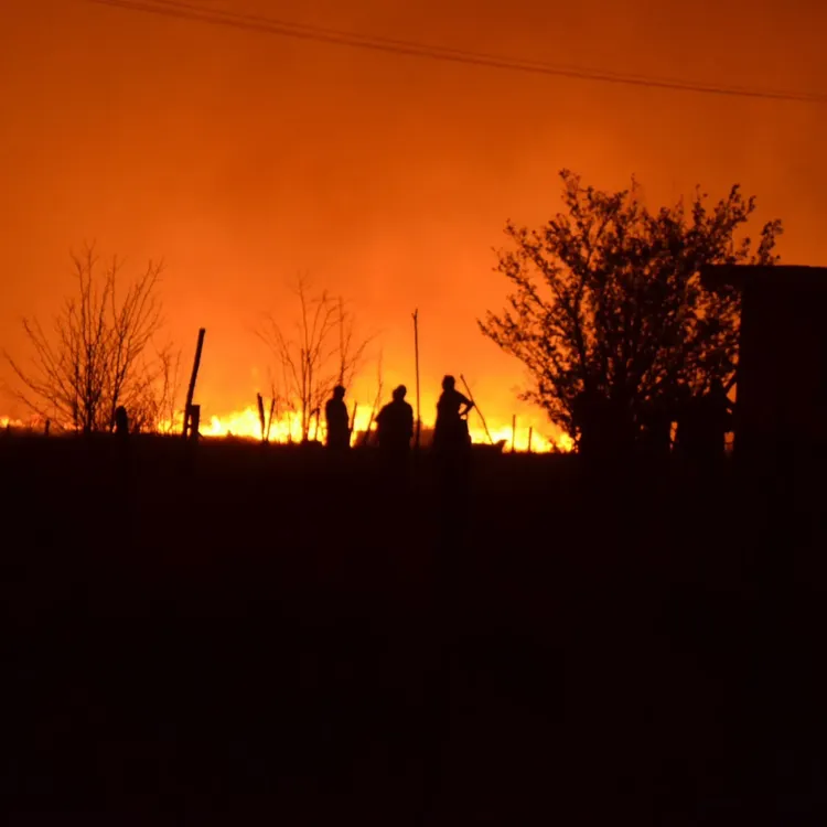 458977434_932222778944619_3311102967082876158_n