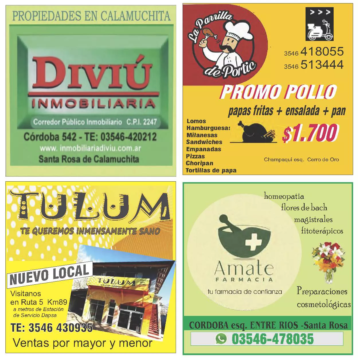 1_Página_40