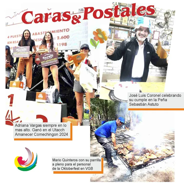 N° 1105 viernes 11 de octubre_Página_51