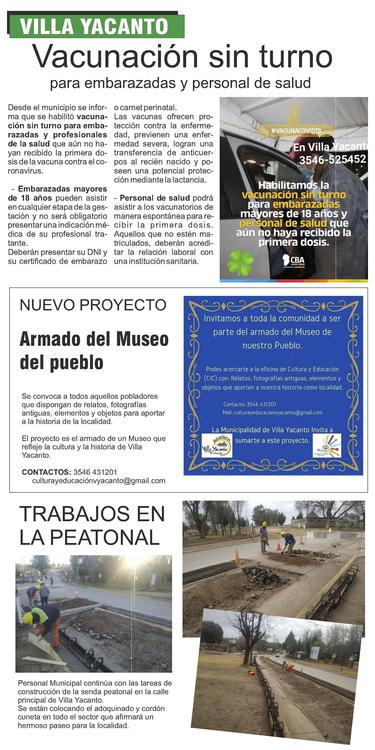 ilovepdf_merged_Página_1