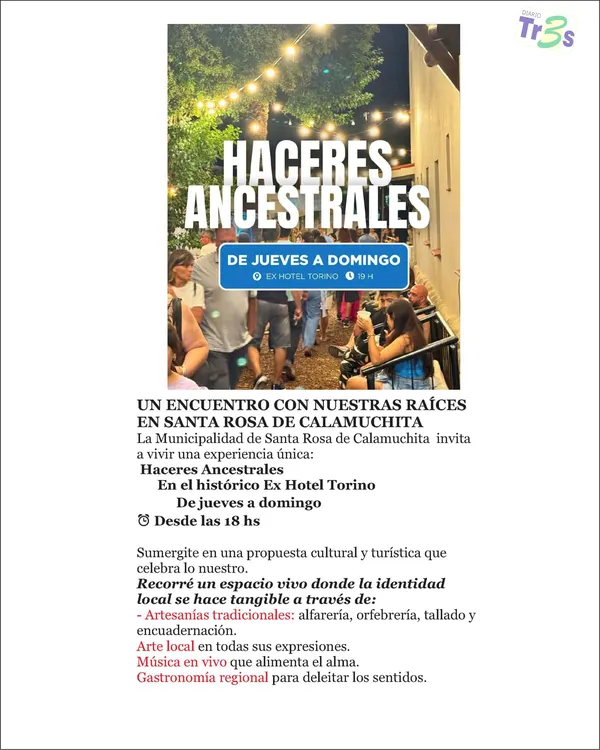 TITULOS
