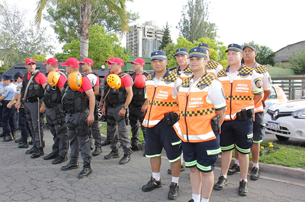 operativo-policial-verano-16