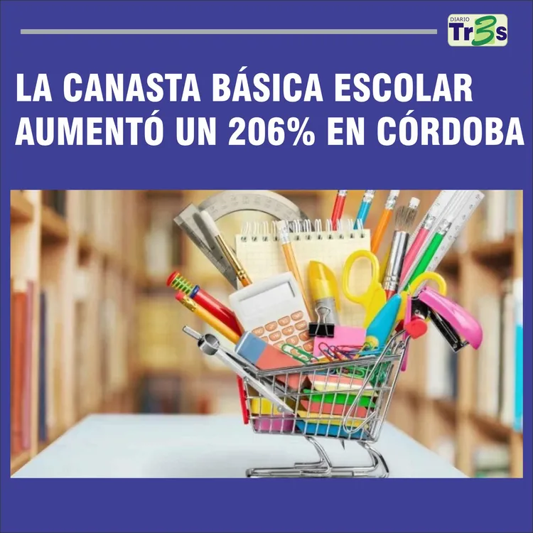 VARIOS