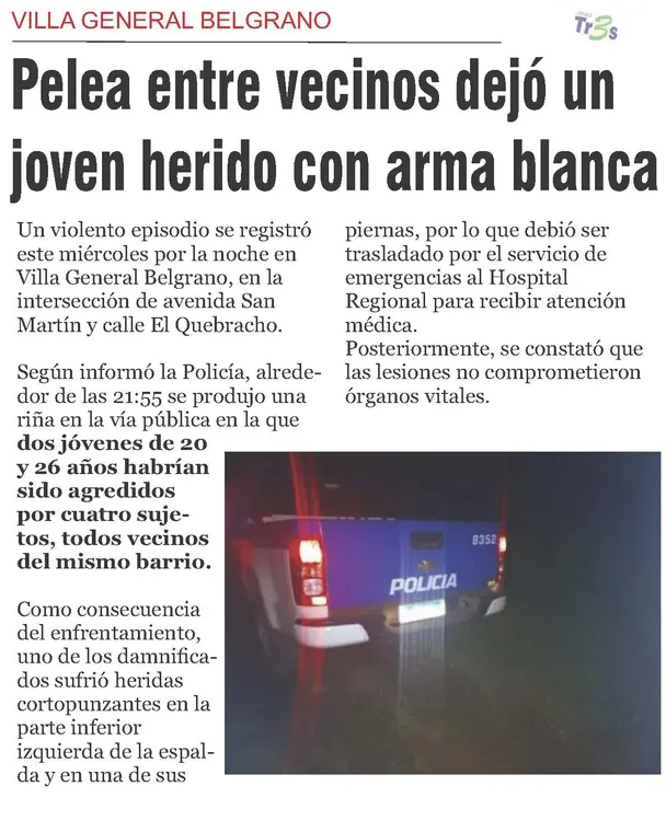 N° 1289 viernes 15 de mayo_Página_63
