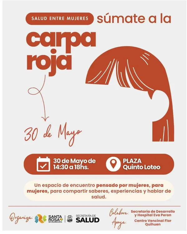 N° 1291 martes 26 de mayo_Página_17