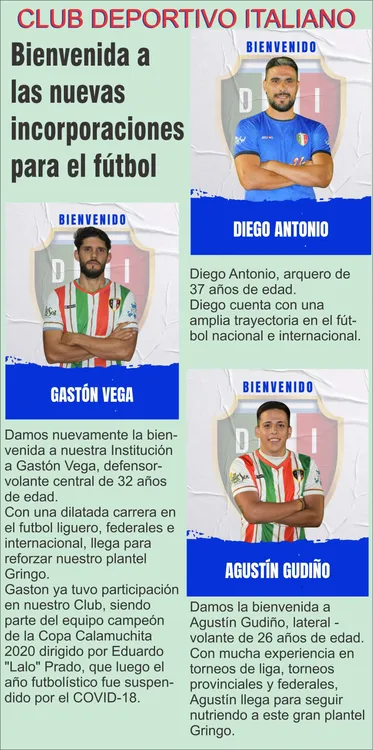 DEPORTES