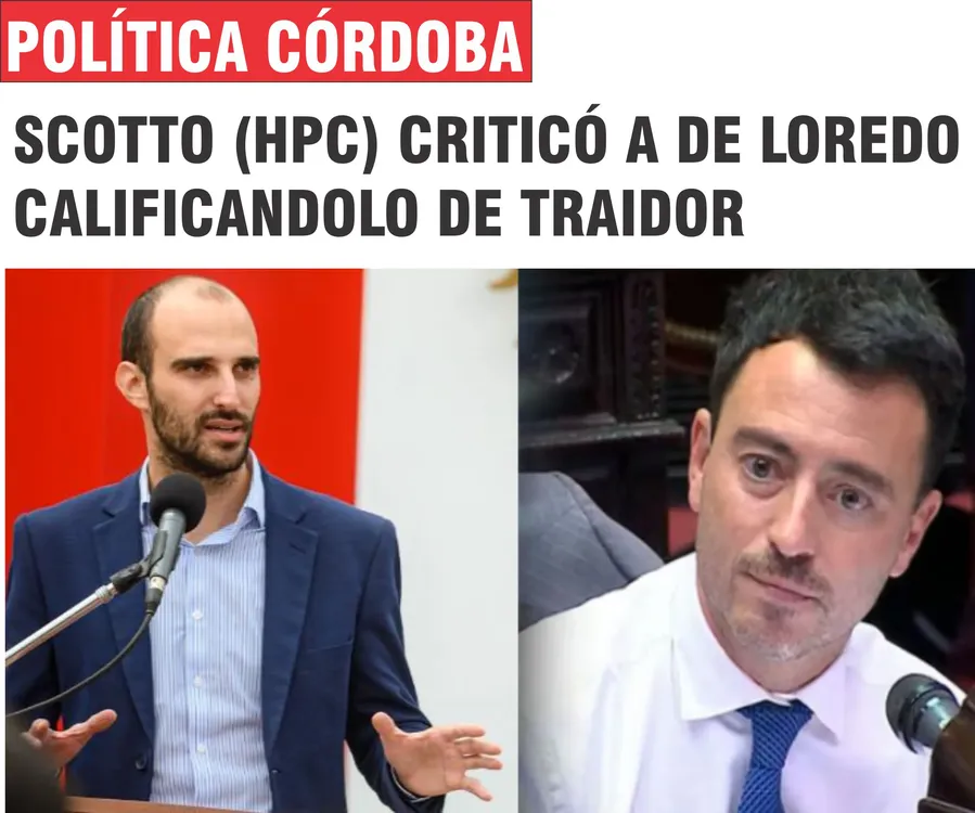 PROVINCIA