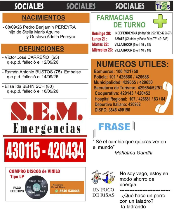 N° 1306 sábado 19 de septiembre_Página_77
