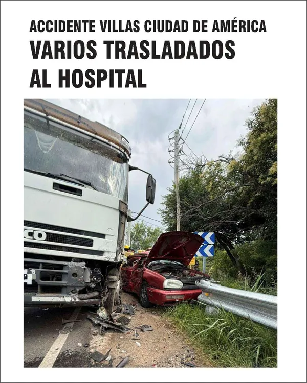 TITULOS