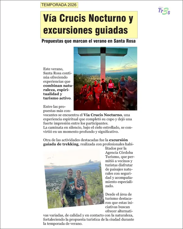 TITULOS